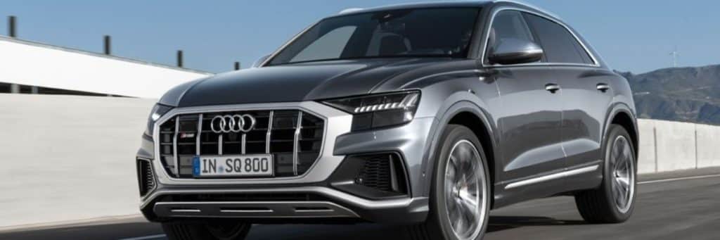 Fotos de autos alta gama: Fotos autos Audi