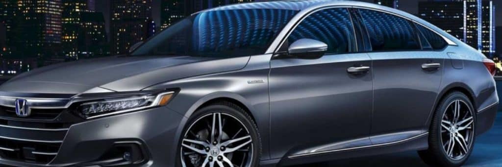 Fotos de autos alta gama: Fotos autos Honda